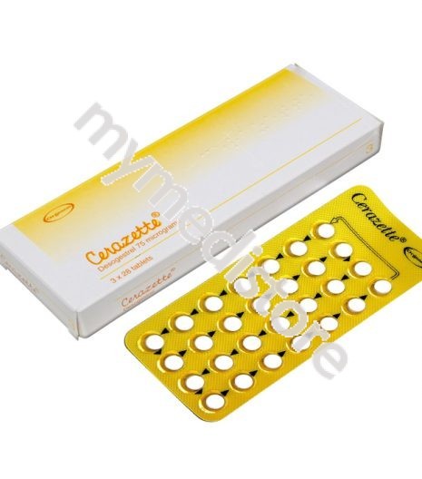 Sertraline hcl 100mg cost