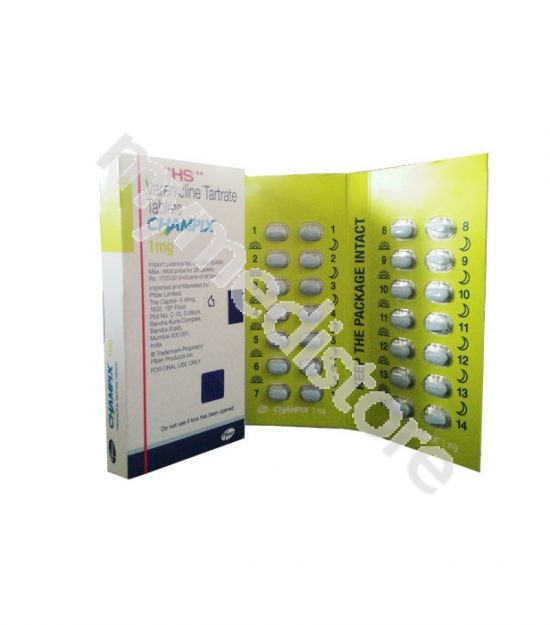 champix-1-mg champix-1-mg