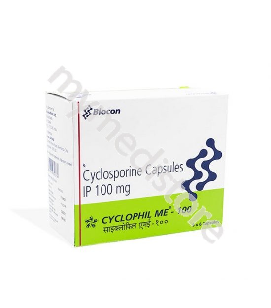 cyclophil100_1 cyclophil100_1