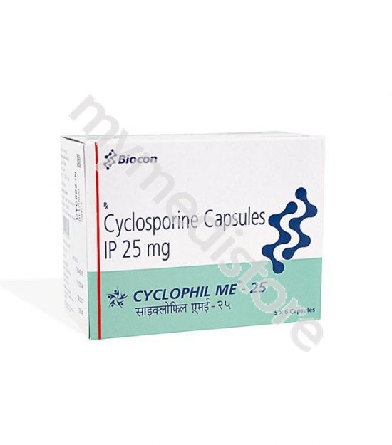 cyclophil25_1 cyclophil25_1