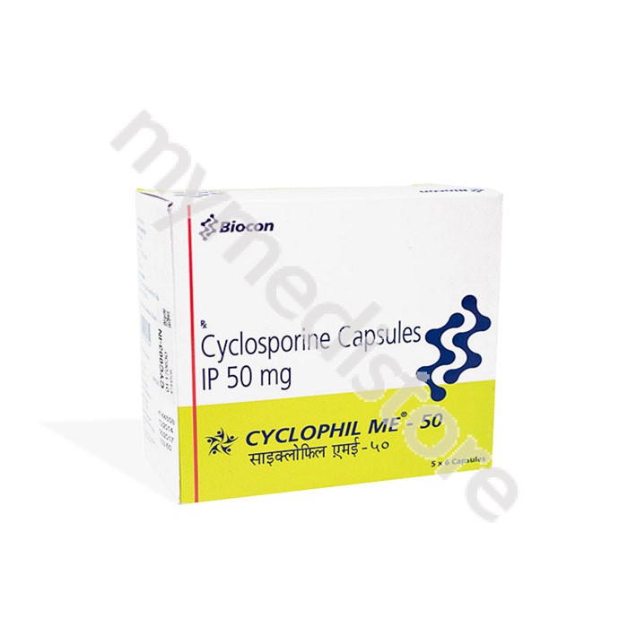 Order terbinafine online