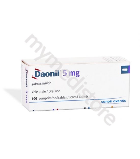 diabetes daonil sanofi-aventis diabetes diabetes daonil sanofi-aventis diabetes