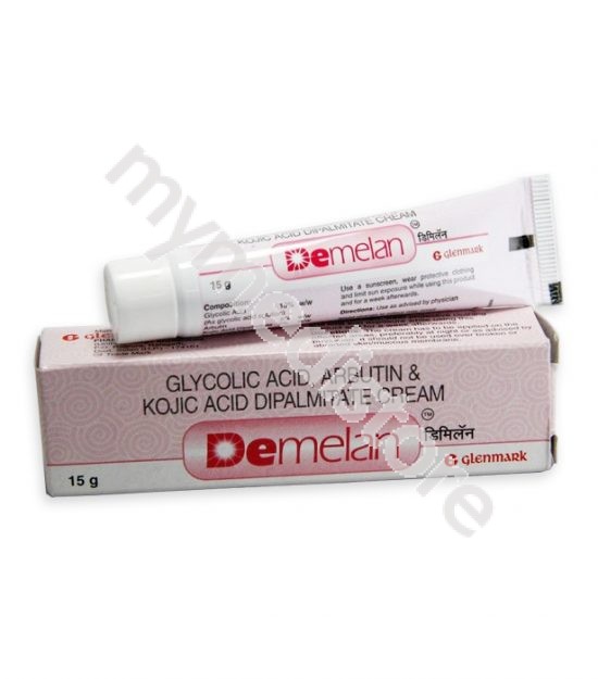demelan1 demelan1