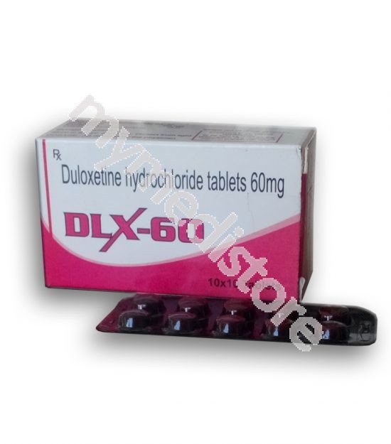 dlx60