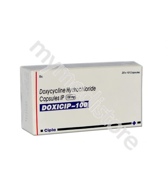 Doxycycline capsules buy usa online