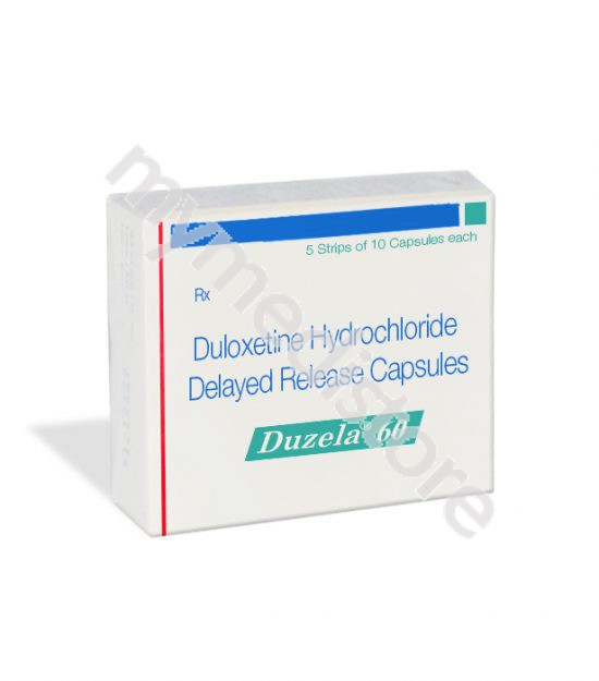 duzela_60 duzela_60
