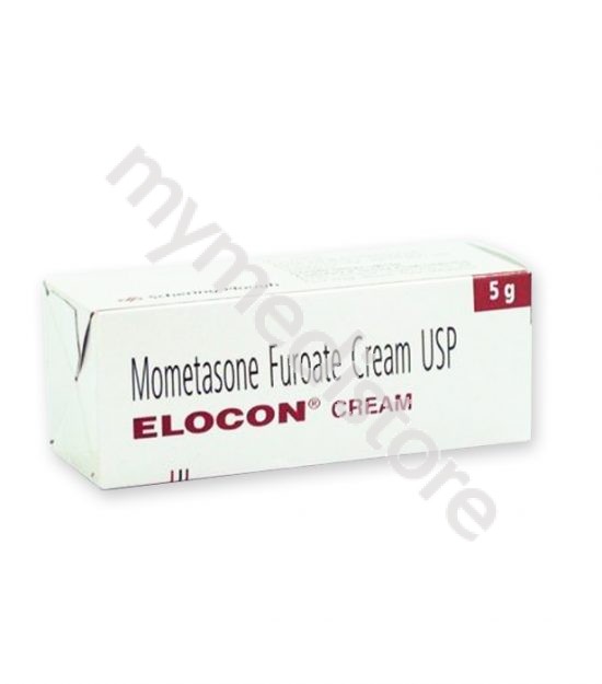 Elocon Cream MyMediStore