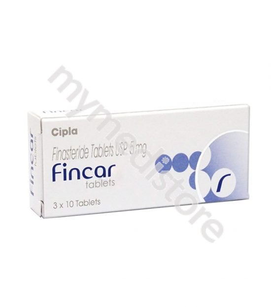 fincar fincar