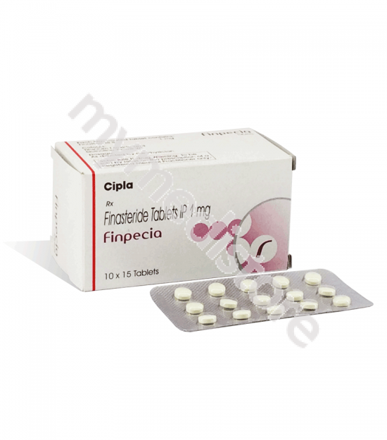 finpecia-1-1 finpecia-1-1
