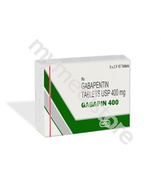 gabapin_400 gabapin_400