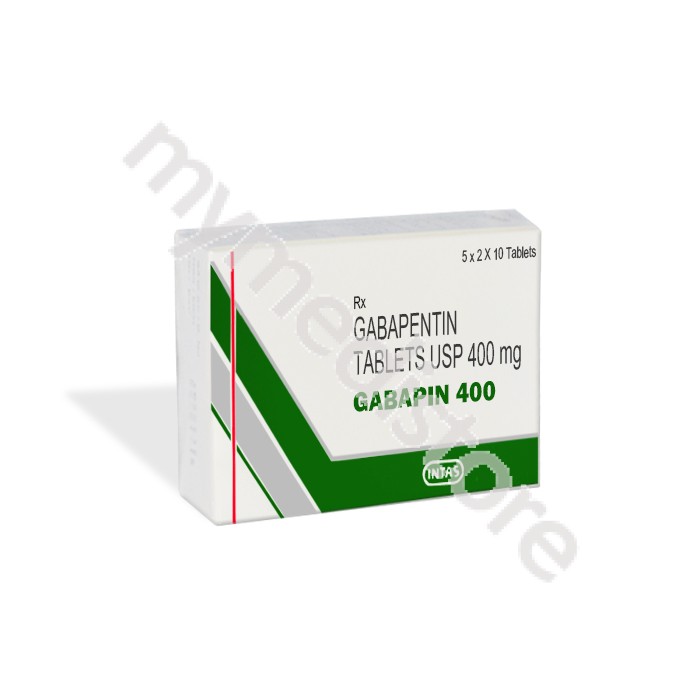 Габантин. Габапентин 400мг. Габапентин 600 мг. Габапентин канон 600мг. Габапентин 80 мг.