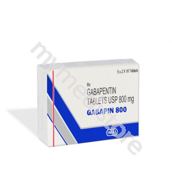 gabapin_800 gabapin_800