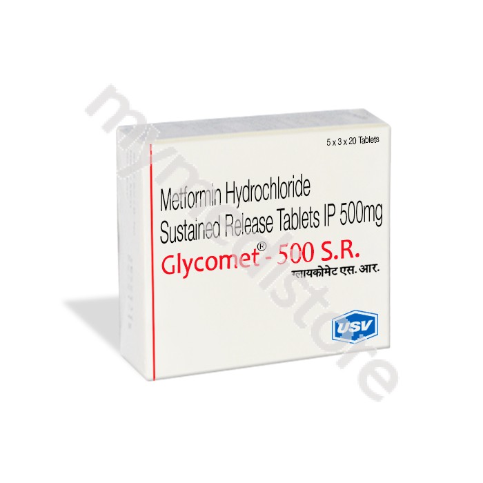 Terbinaforce 250 mg price