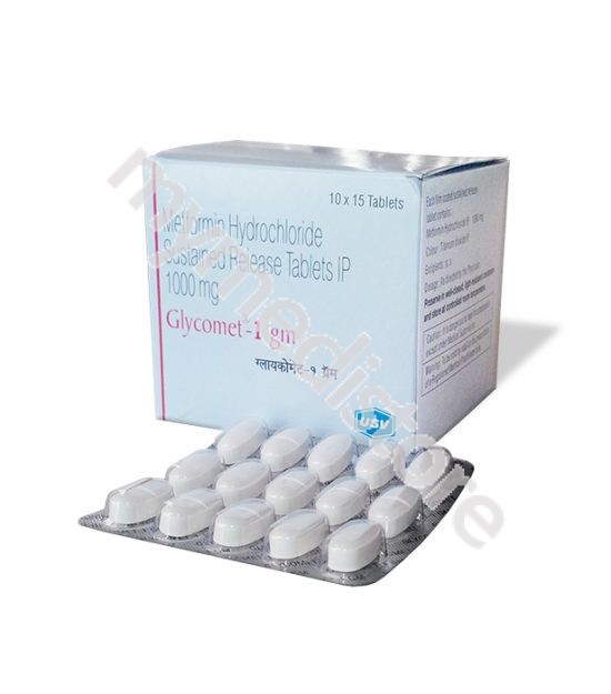 Ciprofloxacin metronidazole terbinafine clobetasol cream price
