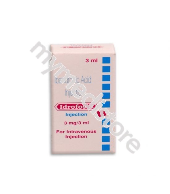 idrofos_3mg