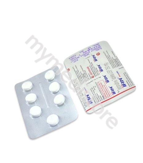 Ifin 250 mg
