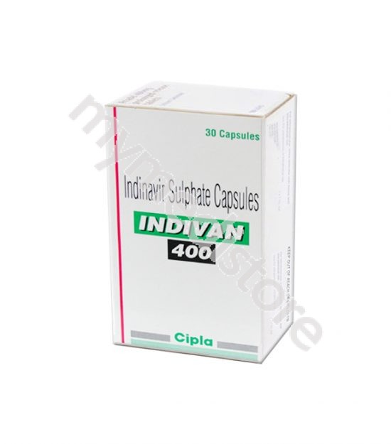 indivan_400 indivan_400