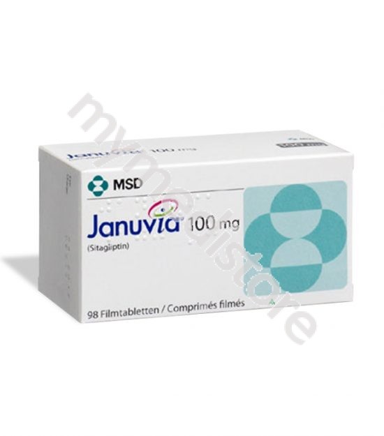 januvia_100 januvia_100
