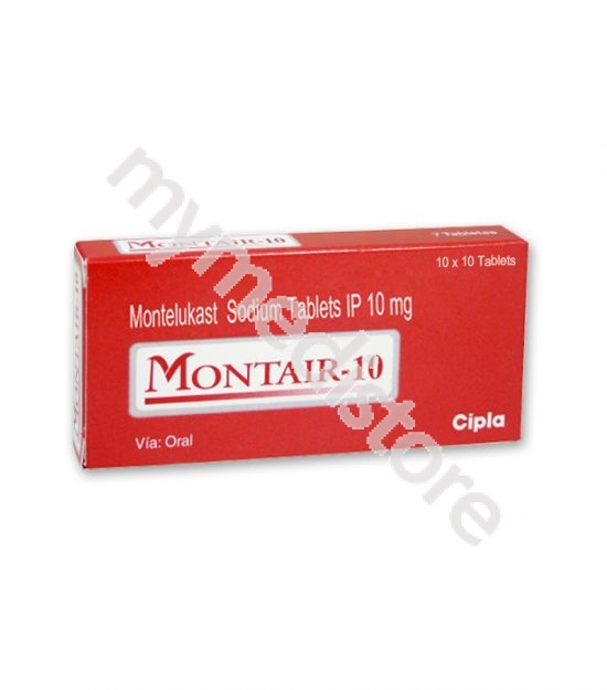 montair_10 montair_10