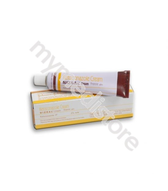 Can you buy ivermectin for humans over the counter Can you buy ivermectin for humans over the counter
