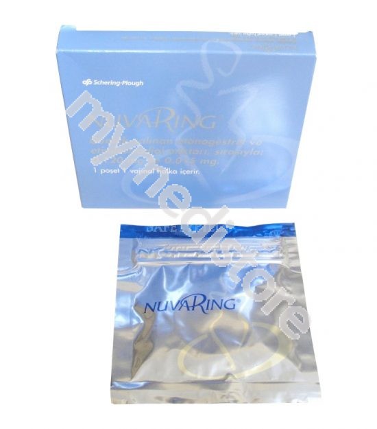 Buy Nuvaring Buy Nuvaring Online Available with Discount price in