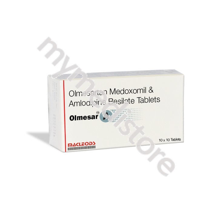 azor 10 40mg azor 10 40mg