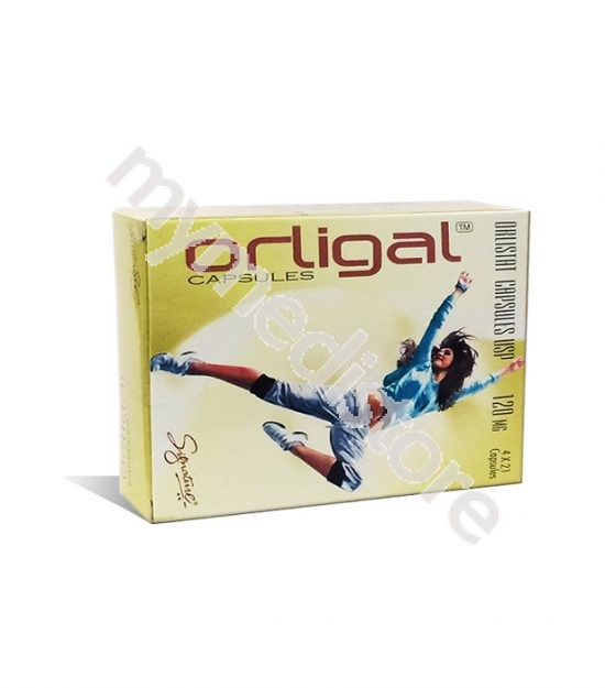 orligal orligal