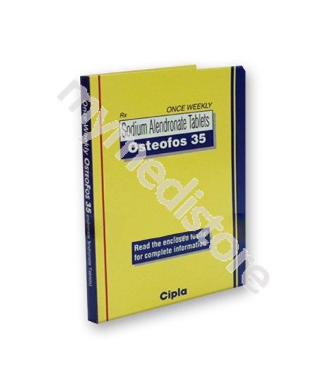 Osteofos 35 mg