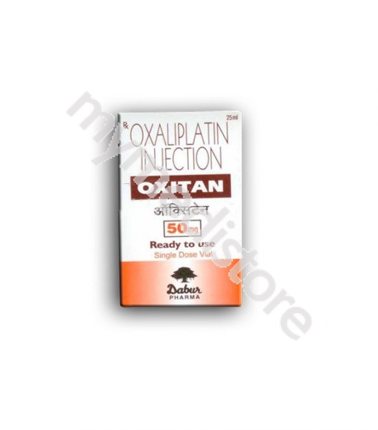 oxitan50 oxitan50