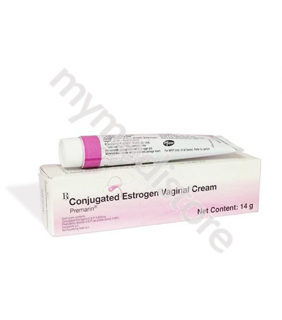 premarin cream price usa