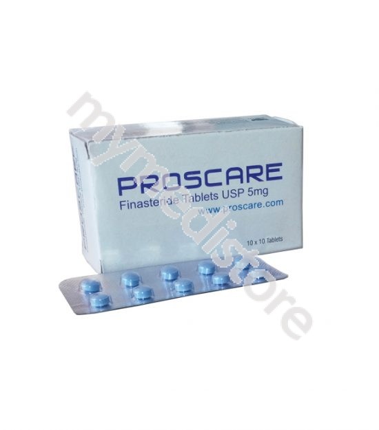 proscar
