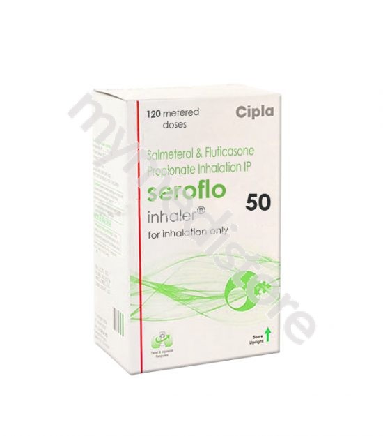 Doxt SL 100 mg per