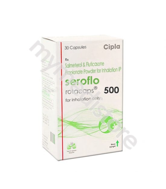 seroflo_rotacap_500 seroflo_rotacap_500