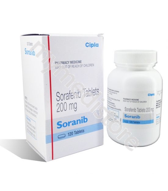 soranib_1