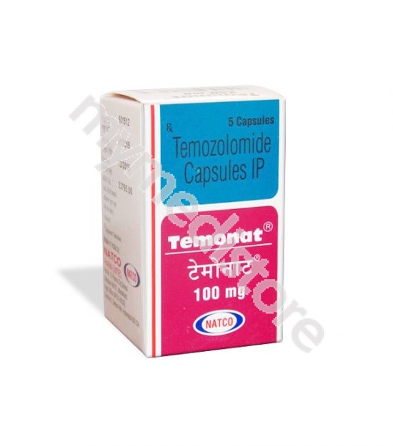 temonat_100 temonat_100