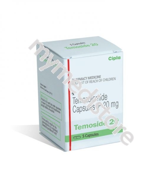 temoside-20 temoside-20