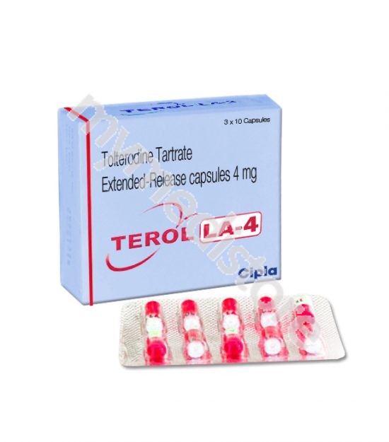 terol_la_4 terol_la_4
