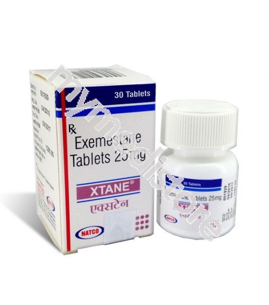 xtane_1