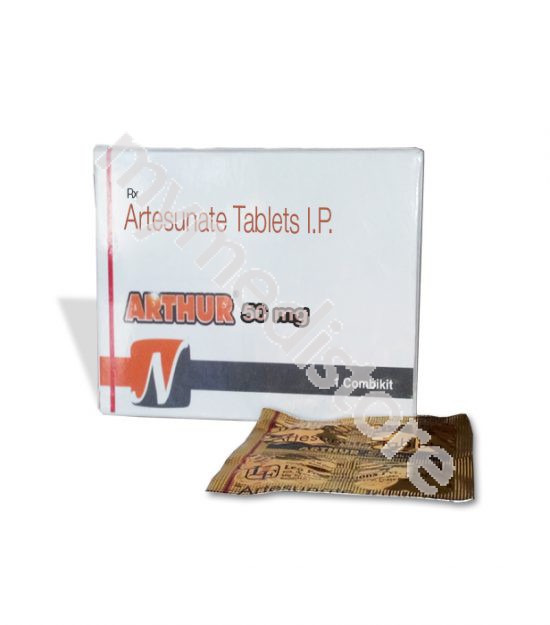 artisunat_50mg artisunat_50mg