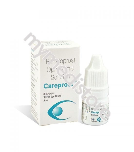 careprost_2 careprost_2
