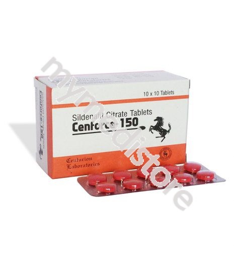 Cenforce 150