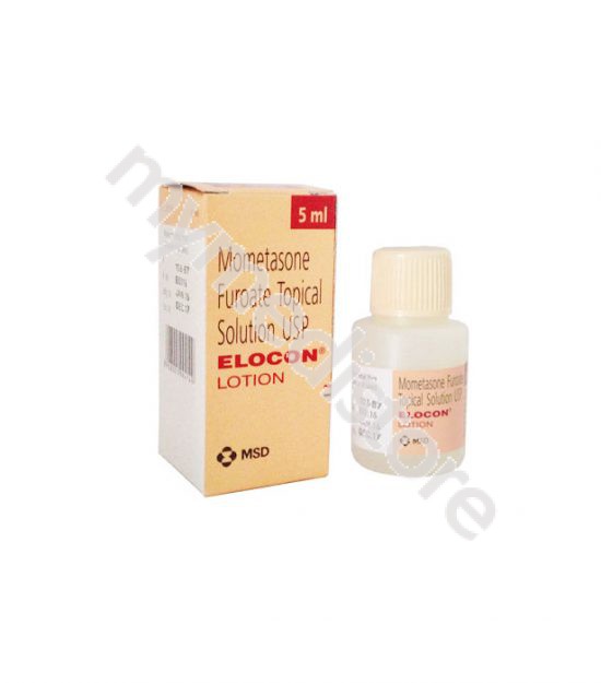 Buy elocon online