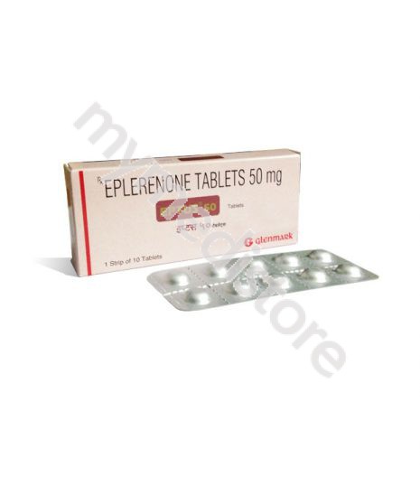 Eptus 50 mg