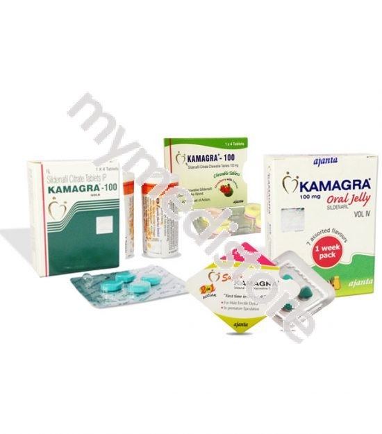 kamagra-range kamagra-range