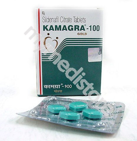 kamagra gold