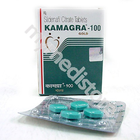 kamagra_100_1