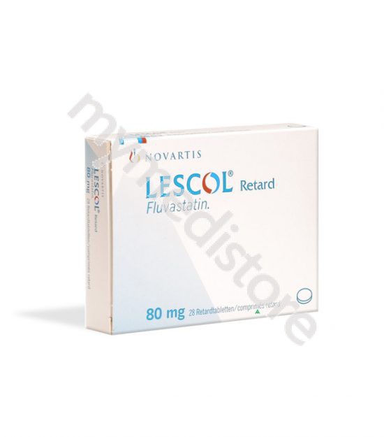 lescol_-_80mg lescol_-_80mg