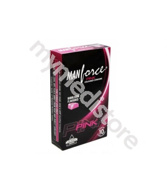 manforce_pink