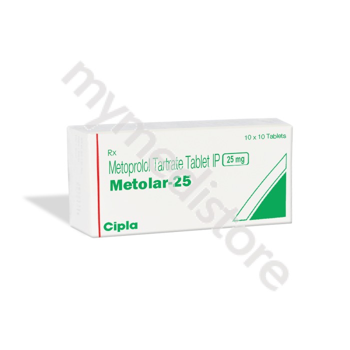 Buy ivermectin tablets nz