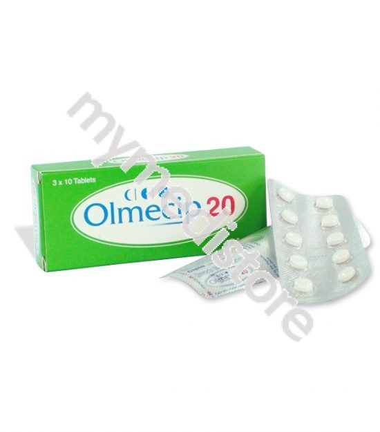 olmicip_20 olmicip_20